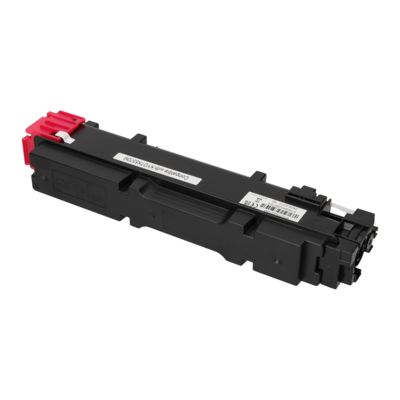 Toner compatible Kyocera TK-5370Y - Jaune