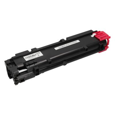 Toner compatible Kyocera TK-5370Y - Jaune