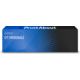 Tambour compatible Xerox 013R00662