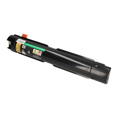 Huismerk Xerox 106R03757 Toner Zwart Hoge capaciteit