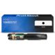 Toner compatible Xerox 106R03757 - Noir - Grande capacité