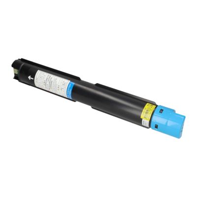 Huismerk Xerox 106R03760 Toner Cyaan Hoge capaciteit