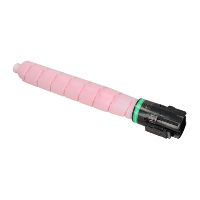 Toner compatible Xerox 106R04079 - Magenta - Grande capacité