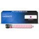 Huismerk Xerox 106R04079 Toner Magenta Hoge capaciteit