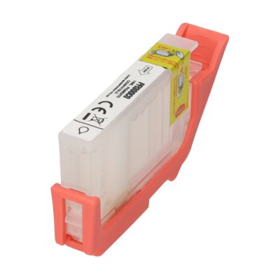 Cartouche compatible Canon PFI-300CO - Optimiseur de chrominance