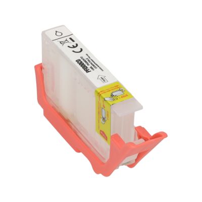 Cartouche compatible Canon PFI-300CO - Optimiseur de chrominance
