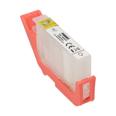 Cartouche compatible Canon PFI-300CO - Optimiseur de chrominance