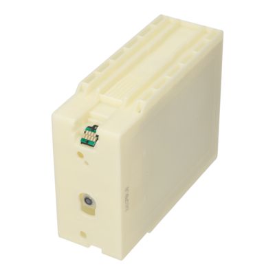 Cartouche compatible Epson C13T04A140 - Noir - Très grande capacité