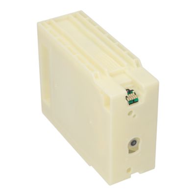 Cartouche compatible Epson C13T04A140 - Noir - Très grande capacité