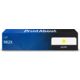 Cartouche compatible HP 982X (T0B29A) - Jaune - Grande capacité