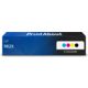 Cartouche compatible HP 982X (T0B27/28/29/30A) - 4 couleurs - Grande capacité - Multipack