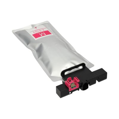 Cartouche compatible Epson C529R/C579R  (T01D300) - Magenta - Très grande capacité