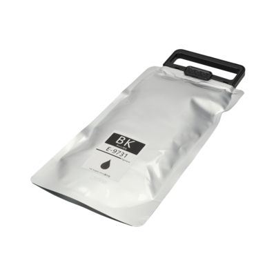 Cartouche compatible Epson T9731 - Noir - Grande capacité