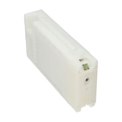 Huismerk Epson T41F440 Inktcartridge Geel Hoge capaciteit