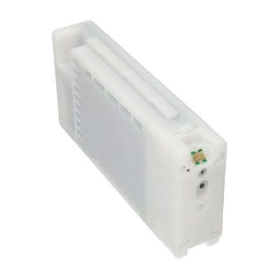 Cartouche compatible Epson T41F540 - Noir - Grande capacité