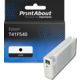 Cartouche compatible Epson T41F540 - Noir - Grande capacité