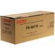 Utax PK-5017K Toner Zwart