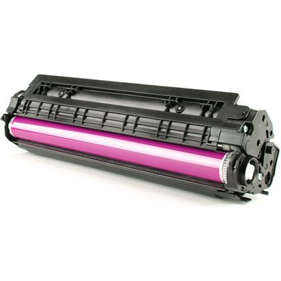 Utax PK-5017M Toner Magenta