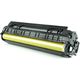 Utax PK-5017Y Toner Geel