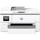 HP OfficeJet Pro 9720e Inkjetprinter