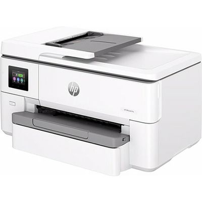 HP OfficeJet Pro 9720e Inkjetprinter