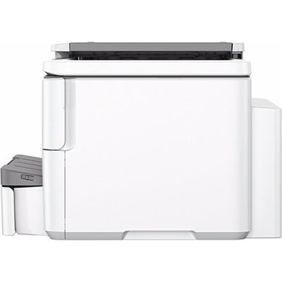 HP OfficeJet Pro 9720e Inkjetprinter