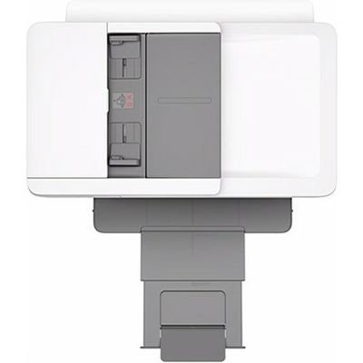 HP OfficeJet Pro 9720e Inkjetprinter