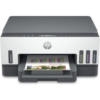 HP Smart Tank 7005 Inkjetprinter