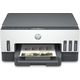 HP Smart Tank 7005 - Imprimante à jet d'encre