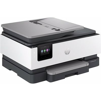 HP OfficeJet Pro 8122e - Imprimante à jet d'encre