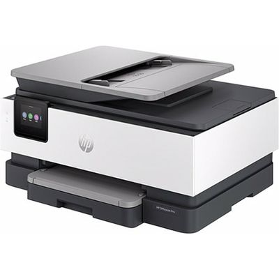 HP OfficeJet Pro 8122e - Imprimante à jet d'encre