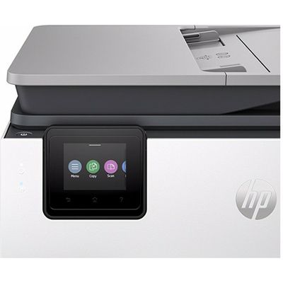 HP OfficeJet Pro 8122e - Imprimante à jet d'encre