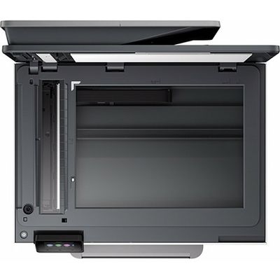 HP OfficeJet Pro 8122e - Imprimante à jet d'encre