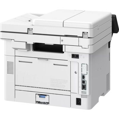 Canon I-SENSYS MF463dw - Imprimante laser