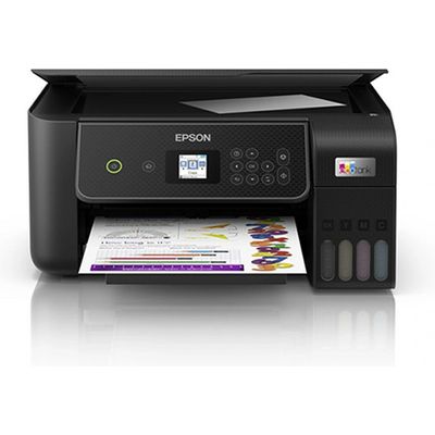 Epson EcoTank ET-2870 Inkjetprinter