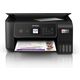 Epson EcoTank ET-2870 - Imprimante à jet d'encre