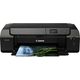 Canon PIXMA Pro-200 Inkjetprinter