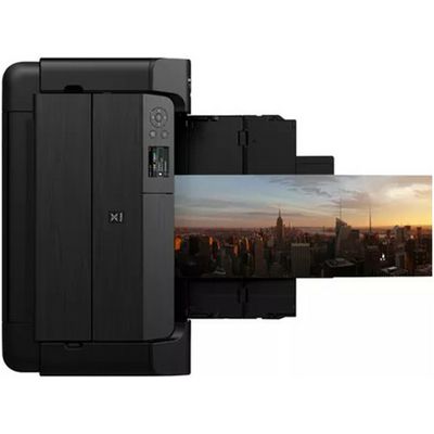 Canon PIXMA Pro-200 Inkjetprinter