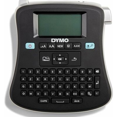 Dymo labelprinter, Label Manager, Wireless PNP LM Mobile Labeler Beschriftungsgerät wit