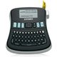 Dymo LabelManager 210D Labelprinter (AZERTY)