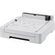 Kyocera PF-5110 (250 vel) - Bac à papier