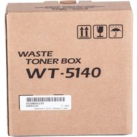 Kyocera WT-5140 Waste Toner Box