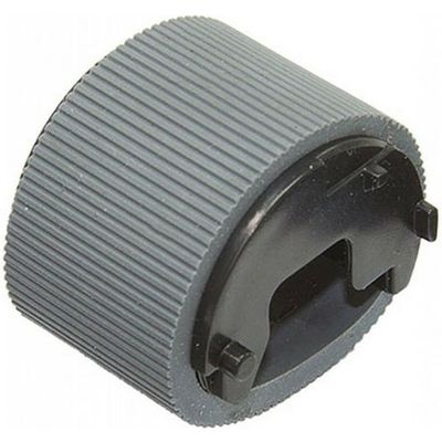 HP RL1-3307-000CN - Rouleau de ramassage