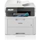 Brother DCP-L3555CDW LED Printer