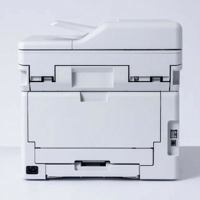 Brother DCP-L3555CDW LED Printer