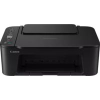 Canon PIXMA TS3750I - Imprimante à jet d'encre