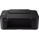 Canon PIXMA TS3750I Inkjetprinter
