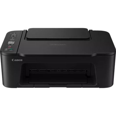 Canon PIXMA TS3750I Inkjetprinter