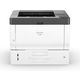 Ricoh P 501 Laserprinter
