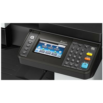 Kyocera ECOSYS M8124cidn - Imprimante laser